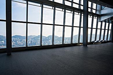 《暗邪西部》丹尼·特乔预告 11月22日发售